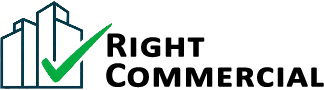 RightCommercial